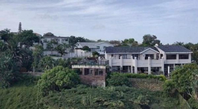 Palm Gardens